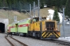 Dateiname=DUC_4630.jpg
Dateigröße=313KB
Abmessungen: 640x427
hinzugefügt am: 30. April 2014 DUC_4630.jpg