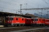 Dateiname=DUC_6292.jpg
Dateigröße=241KB
Abmessungen: 640x427
hinzugefügt am: 30. April 2014 DUC_6292.jpg