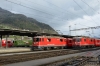 Dateiname=DUC_6296.jpg
Dateigröße=258KB
Abmessungen: 640x427
hinzugefügt am: 30. April 2014 DUC_6296.jpg