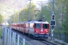 Dateiname=DUC_6322.jpg
Dateigröße=342KB
Abmessungen: 640x427
hinzugefügt am: 30. April 2014 DUC_6322.jpg