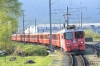 Dateiname=DUC_6333.jpg
Dateigröße=352KB
Abmessungen: 640x427
hinzugefügt am: 30. April 2014 DUC_6333.jpg