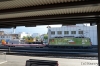 Dateiname=DUC_6343.jpg
Dateigröße=238KB
Abmessungen: 640x427
hinzugefügt am: 30. April 2014 DUC_6343.jpg