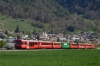Dateiname=DUC_6456.jpg
Dateigröße=323KB
Abmessungen: 640x427
hinzugefügt am: 30. April 2014 DUC_6456.jpg