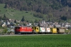 Dateiname=DUC_6499.jpg
Dateigröße=322KB
Abmessungen: 640x427
hinzugefügt am: 30. April 2014 DUC_6499.jpg
