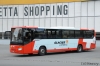 Dateiname=DUC_7293.jpg
Dateigröße=226KB
Abmessungen: 640x427
hinzugefügt am: 30. April 2014 DUC_7293.jpg