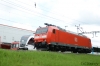 Dateiname=DUC_8982.jpg
Dateigröße=205KB
Abmessungen: 640x427
hinzugefügt am: 30. April 2014 DUC_8982.jpg
