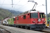 Dateiname=DUC_9183.jpg
Dateigröße=228KB
Abmessungen: 640x427
hinzugefügt am: 30. April 2014 DUC_9183.jpg