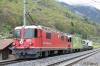 Dateiname=DUC_9197.jpg
Dateigröße=312KB
Abmessungen: 640x427
hinzugefügt am: 30. April 2014 DUC_9197.jpg