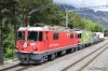 Dateiname=DUC_9227.jpg
Dateigröße=345KB
Abmessungen: 640x427
hinzugefügt am: 30. April 2014 DUC_9227.jpg