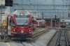 Dateiname=DUD_0274.jpg
Dateigröße=264KB
Abmessungen: 640x427
hinzugefügt am: 06. Mai 2014 DUD_0274.jpg