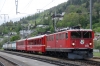 Dateiname=DUD_2193.jpg
Dateigröße=290KB
Abmessungen: 640x427
hinzugefügt am: 22. Mai 2014 DUD_2193.jpg