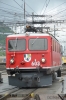 Dateiname=DUD_4612.jpg
Dateigröße=261KB
Abmessungen: 427x640
hinzugefügt am: 22. Mai 2014 DUD_4612.jpg