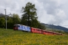 Dateiname=DUD_5256.jpg
Dateigröße=295KB
Abmessungen: 640x427
hinzugefügt am: 14. Juni 2014 DUD_5256.jpg