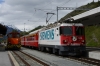 Dateiname=DUD_5305.jpg
Dateigröße=224KB
Abmessungen: 640x427
hinzugefügt am: 14. Juni 2014 DUD_5305.jpg