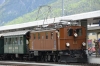 Dateiname=DUD_6214.jpg
Dateigröße=248KB
Abmessungen: 640x427
hinzugefügt am: 14. Juni 2014 DUD_6214.jpg