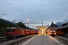 Dateiname=DUD_6277.jpg
Dateigröße=207KB
Abmessungen: 640x427
hinzugefügt am: 14. Juni 2014 DUD_6277.jpg