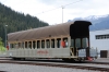 Dateiname=DUD_9427.jpg
Dateigröße=233KB
Abmessungen: 640x427
hinzugefügt am: 14. Juni 2014 DUD_9427.jpg