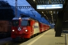 Dateiname=DUD_9495.jpg
Dateigröße=260KB
Abmessungen: 640x427
hinzugefügt am: 14. Juni 2014 DUD_9495.jpg