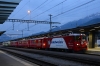 Dateiname=DUD_9497.jpg
Dateigröße=254KB
Abmessungen: 640x427
hinzugefügt am: 14. Juni 2014 DUD_9497.jpg
