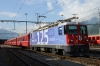 Dateiname=DUD_9863.jpg
Dateigröße=257KB
Abmessungen: 640x427
hinzugefügt am: 14. Juni 2014 DUD_9863.jpg