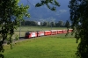 Dateiname=DUE_0276.jpg
Dateigröße=324KB
Abmessungen: 640x425
hinzugefügt am: 14. Juni 2014 DUE_0276.jpg