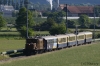 Dateiname=DUE_0299a.jpg
Dateigröße=308KB
Abmessungen: 640x425
hinzugefügt am: 14. Juni 2014 DUE_0299a.jpg