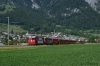 Dateiname=DUE_0403.jpg
Dateigröße=316KB
Abmessungen: 640x425
hinzugefügt am: 14. Juni 2014 DUE_0403.jpg