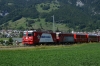 Dateiname=DUE_0407.jpg
Dateigröße=316KB
Abmessungen: 640x425
hinzugefügt am: 14. Juni 2014 DUE_0407.jpg