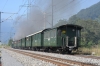Dateiname=DUE_4915.jpg
Dateigröße=271KB
Abmessungen: 640x425
hinzugefügt am: 01. Juli 2014 DUE_4915.jpg