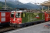 Dateiname=DUE_8031.jpg
Dateigröße=278KB
Abmessungen: 640x427
hinzugefügt am: 12. September 2014 DUE_8031.jpg