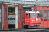Dateiname=DUF_6322.jpg
Dateigröße=281KB
Abmessungen: 640x427
hinzugefügt am: 21. September 2014 DUF_6322.jpg