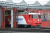 Dateiname=DUF_6325.jpg
Dateigröße=292KB
Abmessungen: 640x427
hinzugefügt am: 21. September 2014 DUF_6325.jpg