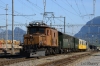 Dateiname=DUH_2157.jpg
Dateigröße=297KB
Abmessungen: 640x427
hinzugefügt am: 21. September 2014 DUH_2157.jpg