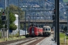 Dateiname=DUH_3751.jpg
Dateigröße=330KB
Abmessungen: 640x427
hinzugefügt am: 21. September 2014 DUH_3751.jpg