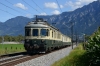 Dateiname=DUH_3761.jpg
Dateigröße=295KB
Abmessungen: 640x427
hinzugefügt am: 21. September 2014 DUH_3761.jpg