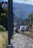 Dateiname=DUH_3834a.jpg
Dateigröße=284KB
Abmessungen: 443x640
hinzugefügt am: 21. September 2014 DUH_3834a.jpg
