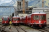 Dateiname=DUH_5079.jpg
Dateigröße=311KB
Abmessungen: 640x427
hinzugefügt am: 23. September 2014 DUH_5079.jpg