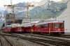 Dateiname=DUH_5084.jpg
Dateigröße=324KB
Abmessungen: 640x427
hinzugefügt am: 23. September 2014 DUH_5084.jpg