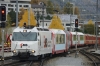 Dateiname=DUI_3405.jpg
Dateigröße=285KB
Abmessungen: 640x427
hinzugefügt am: 02. November 2014 DUI_3405.jpg