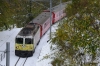 Dateiname=DUI_5083.jpg
Dateigröße=385KB
Abmessungen: 640x427
hinzugefügt am: 02. November 2014 DUI_5083.jpg