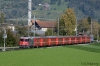 Dateiname=DUI_5800.jpg
Dateigröße=323KB
Abmessungen: 640x427
hinzugefügt am: 02. November 2014 DUI_5800.jpg
