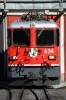 Dateiname=DUI_7084.jpg
Dateigröße=255KB
Abmessungen: 427x640
hinzugefügt am: 02. November 2014 DUI_7084.jpg