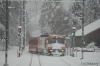 Dateiname=DUI_8232.jpg
Dateigröße=203KB
Abmessungen: 640x427
hinzugefügt am: 20. November 2014 DUI_8232.jpg