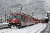 Dateiname=DUI_8251.jpg
Dateigröße=235KB
Abmessungen: 640x427
hinzugefügt am: 20. November 2014 DUI_8251.jpg