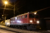 Dateiname=DUJ_0873.jpg
Dateigröße=221KB
Abmessungen: 640x427
hinzugefügt am: 20. November 2014 DUJ_0873.jpg