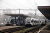 Dateiname=DUJ_3405.jpg
Dateigröße=116KB
Abmessungen: 640x427
hinzugefügt am: 25. Dezember 2014 DUJ_3405.jpg