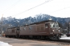 Dateiname=DUK_5443.jpg
Dateigröße=189KB
Abmessungen: 640x427
hinzugefügt am: 09. Januar 2015 DUK_5443.jpg