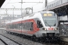 Dateiname=DUK_7287.jpg
Dateigröße=266KB
Abmessungen: 640x427
hinzugefügt am: 05. Februar 2015 DUK_7287.jpg