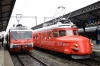 Dateiname=DUK_7367.jpg
Dateigröße=243KB
Abmessungen: 640x427
hinzugefügt am: 05. Februar 2015 DUK_7367.jpg