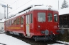 Dateiname=DUK_7377.jpg
Dateigröße=261KB
Abmessungen: 640x427
hinzugefügt am: 05. Februar 2015 DUK_7377.jpg